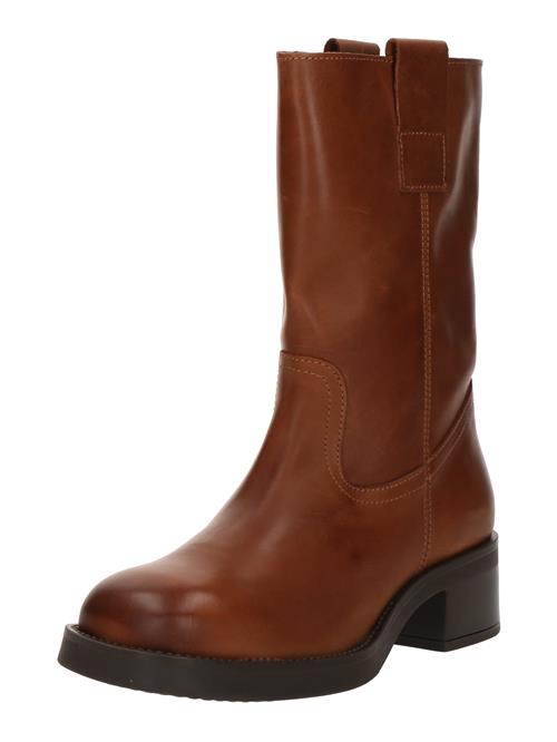 STEVE MADDEN Støvletter 'Benedict'  karamel