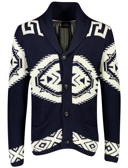 Se Lindbergh Cardigan hos Tøjeksperten