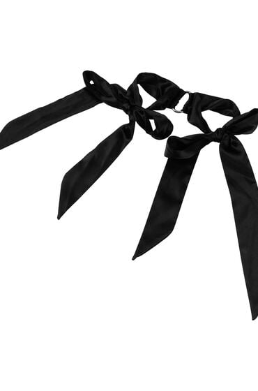 Hunkemöller Noeki håndledsbånd