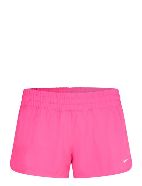 Nike Volley 5" Volley Short NIKE SWIM Pink
