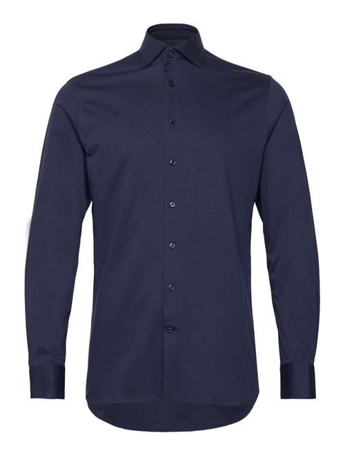 Mamarc N Matinique Navy