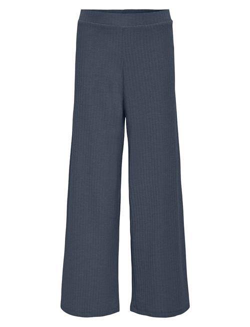 Kognella Pant Jrs Noos Kids Only Navy