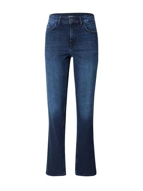 Lindex Jeans  navy