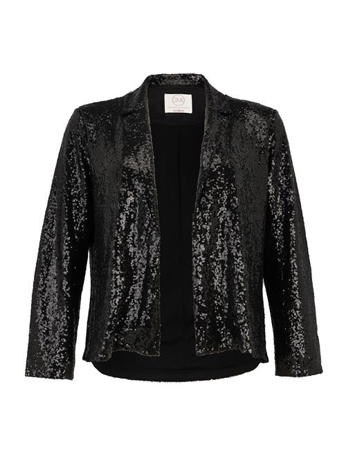 Guido Maria Kretschmer Curvy Blazer 'Daphne'  sort