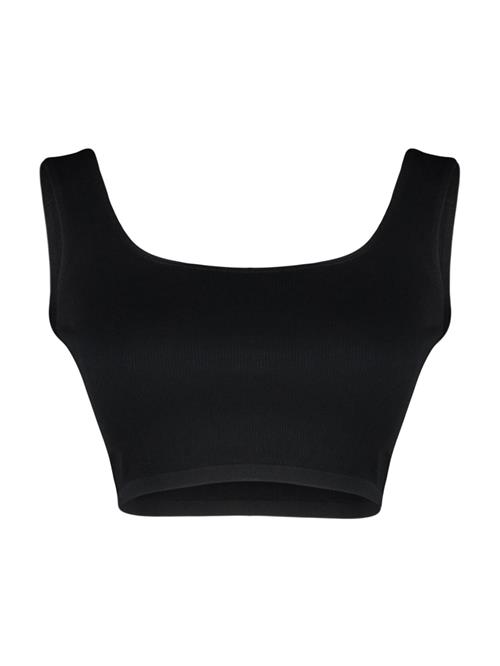 Trendyol Curve BH  sort