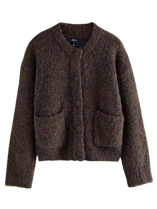 Next Cardigan  choko