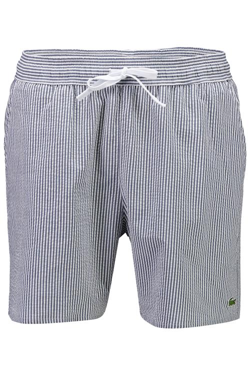 Lacoste Badebukser