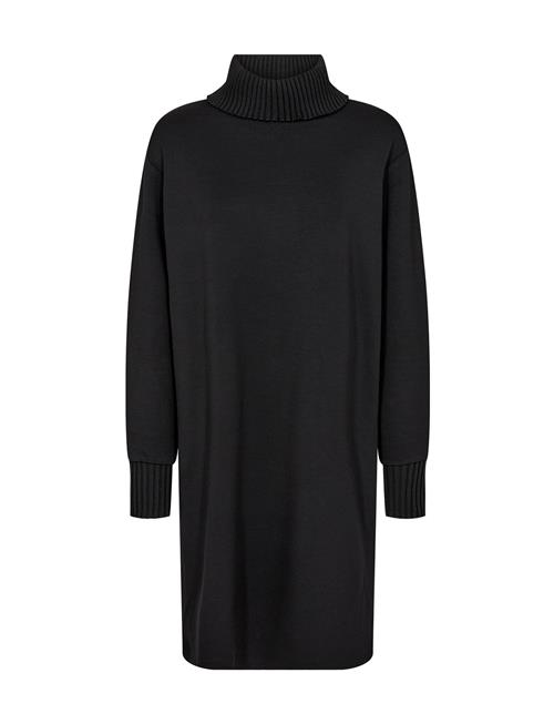 Sc-Banu Soyaconcept Black