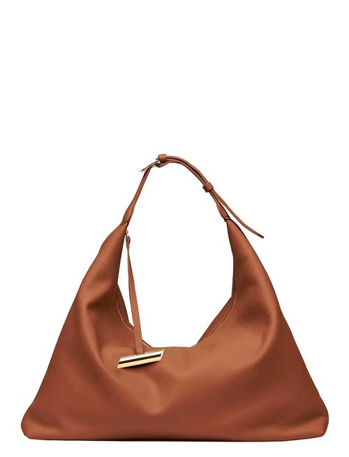 Pillow Hobo Liffner Brown
