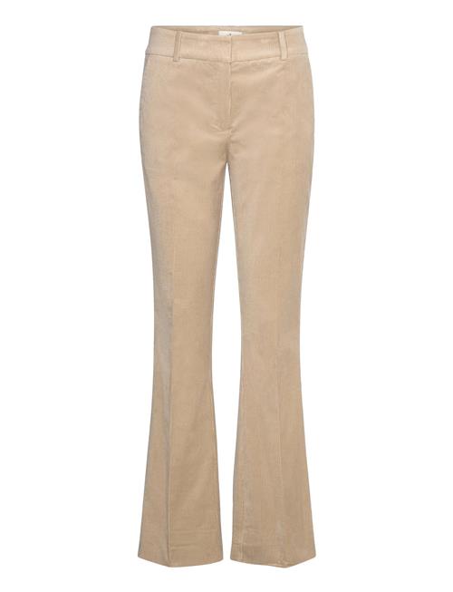 Clarafv FIVEUNITS Beige