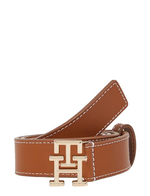 Th Logo 2.5 Tommy Hilfiger Beige