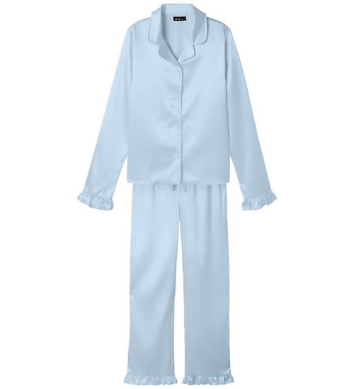 LMTD Pyjamas Set - NlfNightys - Windsurfer