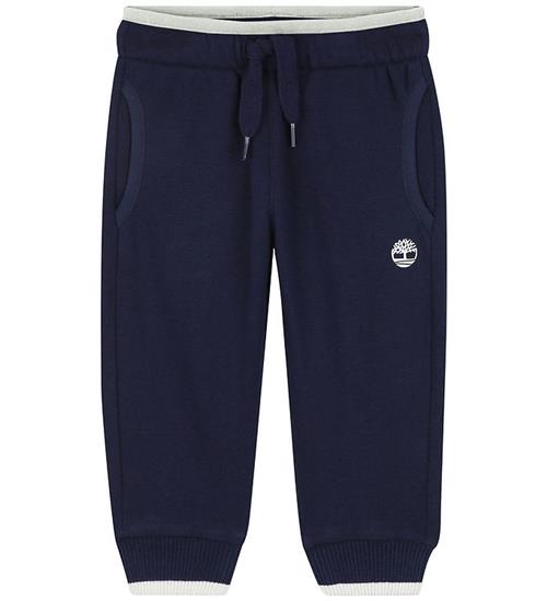 Timberland Sweatpants - Navy