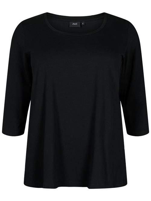 Zizzi Shirts  sort