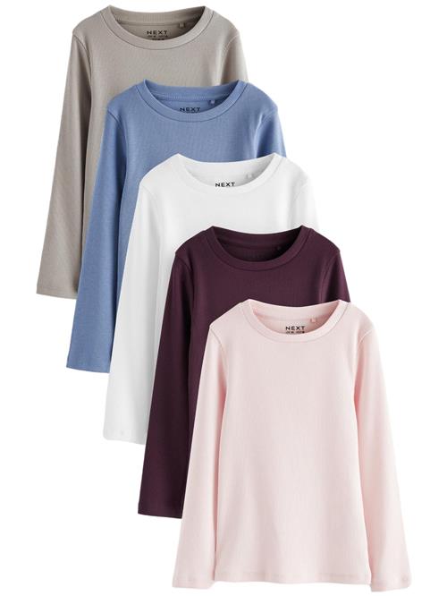 Next Bluser & t-shirts  blandingsfarvet