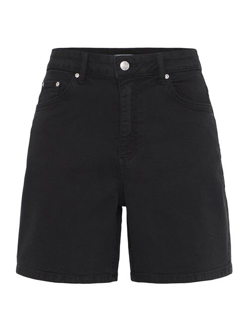 b.young Jeans 'Lydi'  black denim