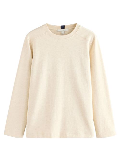 Next Shirts  lysebeige