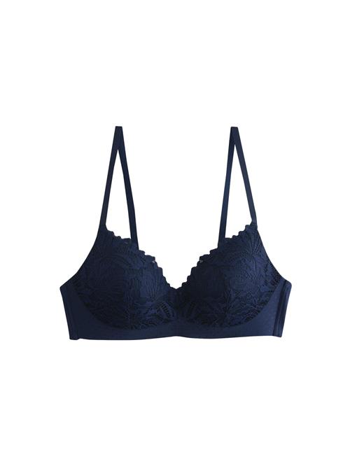 Next BH  navy