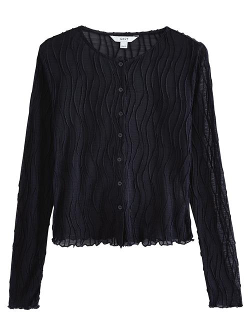 Next Cardigan  navy