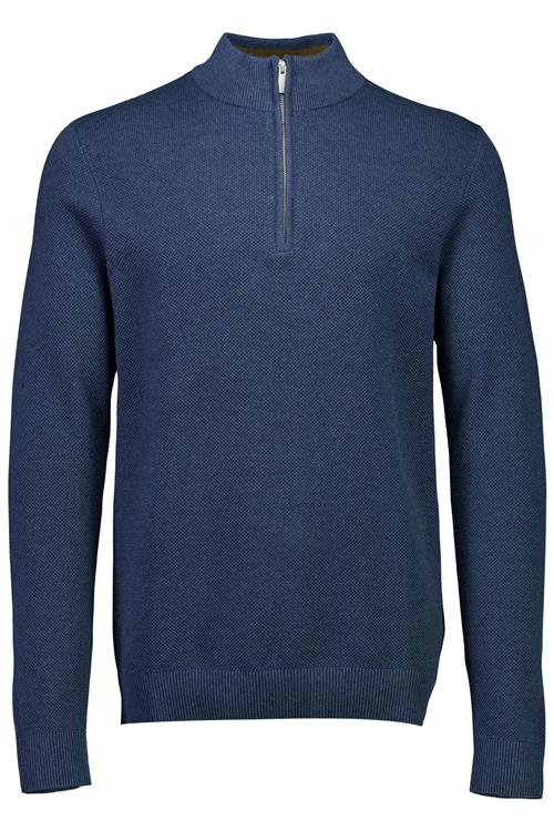 Se Morgan Half-zip hos Tøjeksperten