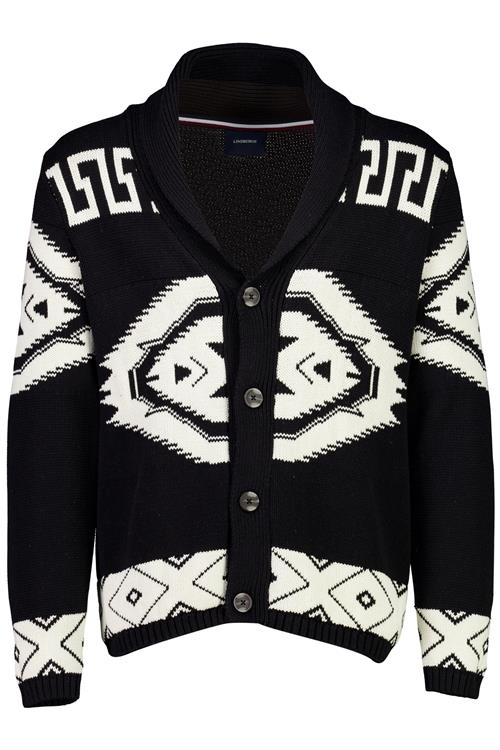 Lindbergh Cardigan