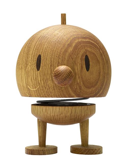 Hoptimist Bumble Hoptimist Brown