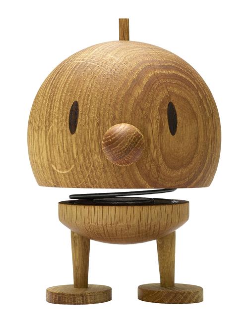 Hoptimist Bumble Hoptimist Brown