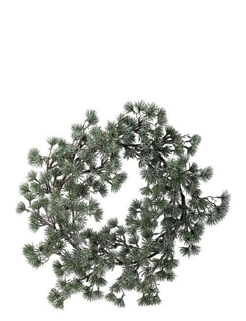 Cedar Wreath Bloomingville Green