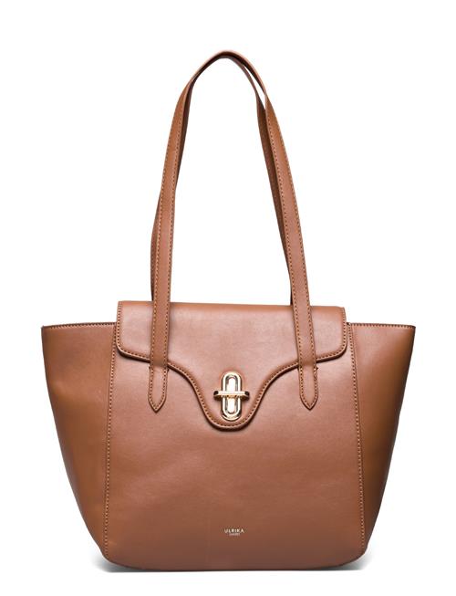 Bag Ulrika Brown