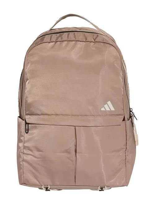 Yoga Bp Adidas Performance Beige