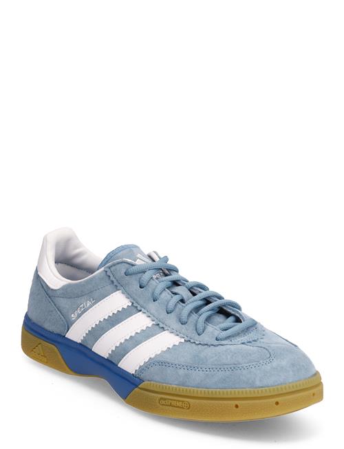 Hb Spezial Adidas Performance Blue