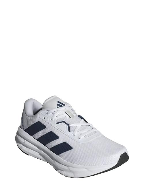 Galaxy 7 M Adidas Performance White