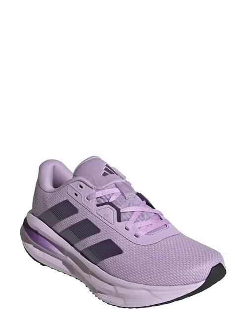 Galaxy 7 W Adidas Performance Purple