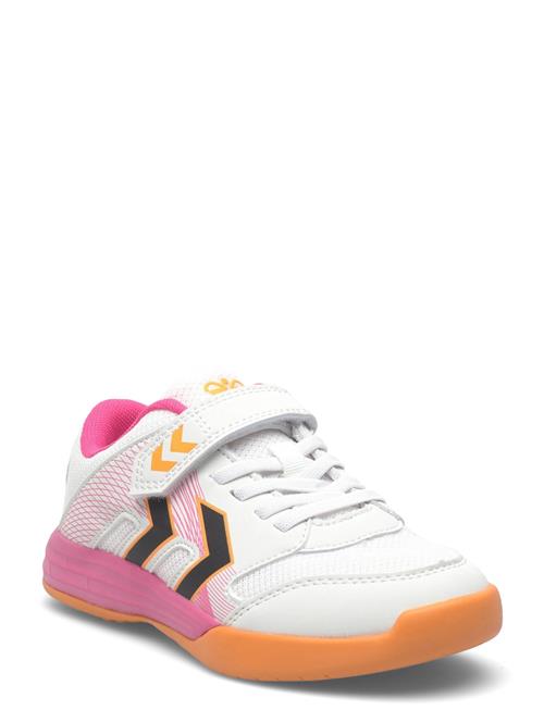 Multiplay Stable Vc Jr Hummel Patterned
