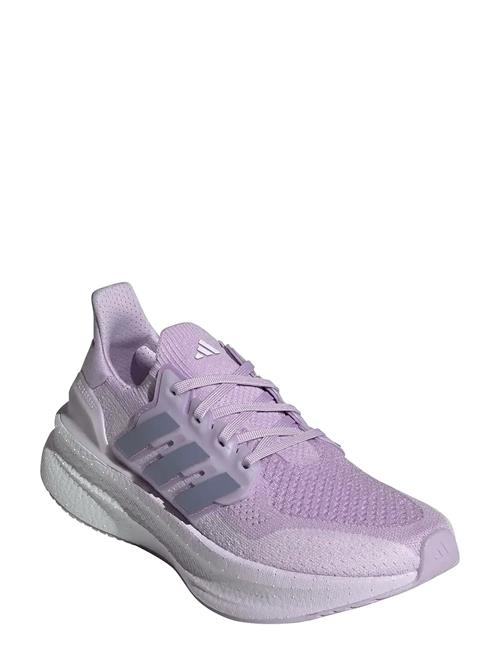 Ultraboost 5 W Adidas Performance Purple