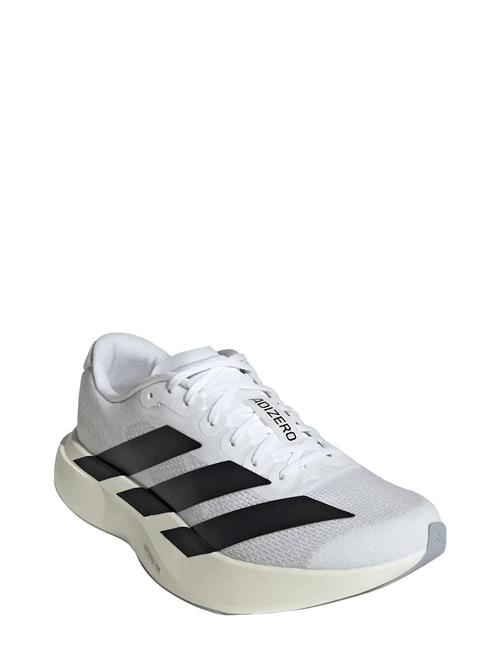 Adizero Evo Sl W Adidas Performance White