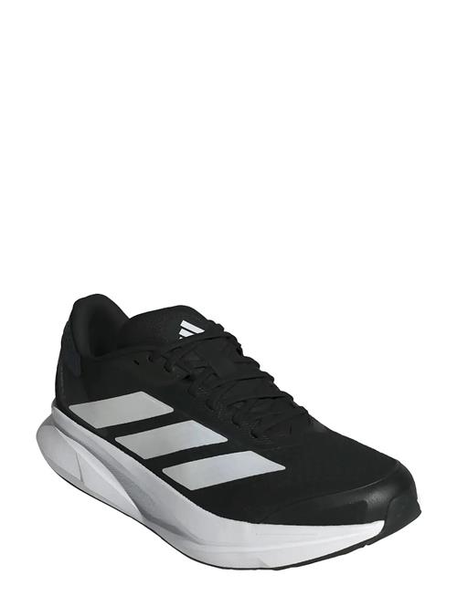 Duramo Sl2 M Adidas Performance Black