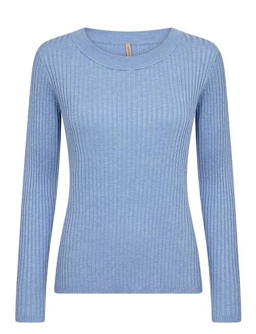 Sc-Dollie Soyaconcept Blue