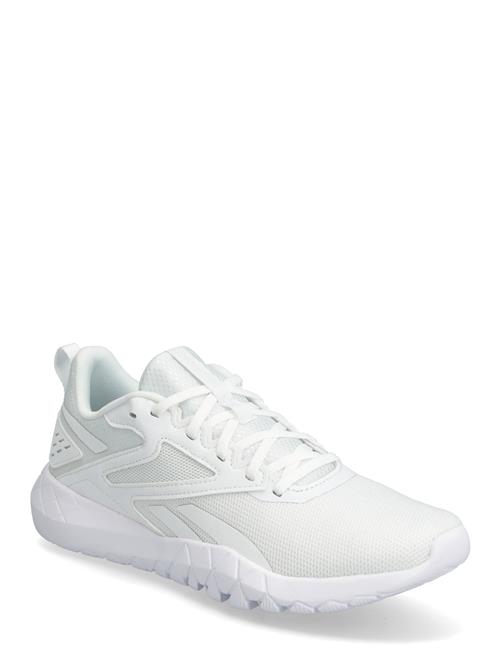 Flexagon Energy Tr 4 Reebok Performance White