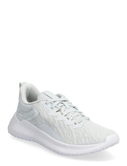 Fluxlite Ii Reebok Performance White