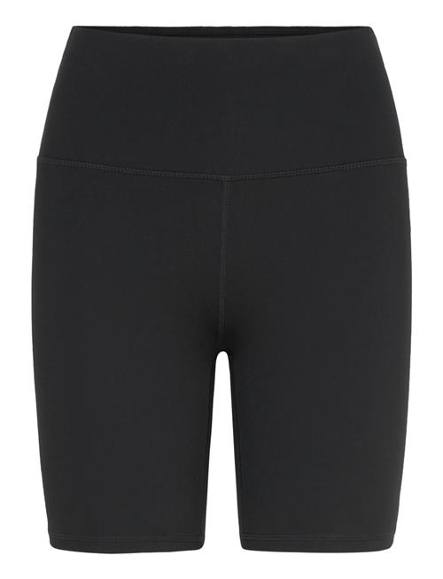 Biker Pants Champion Black