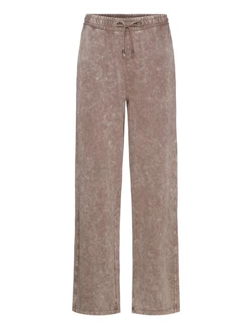 Fqblest-Pants FREE/QUENT Beige