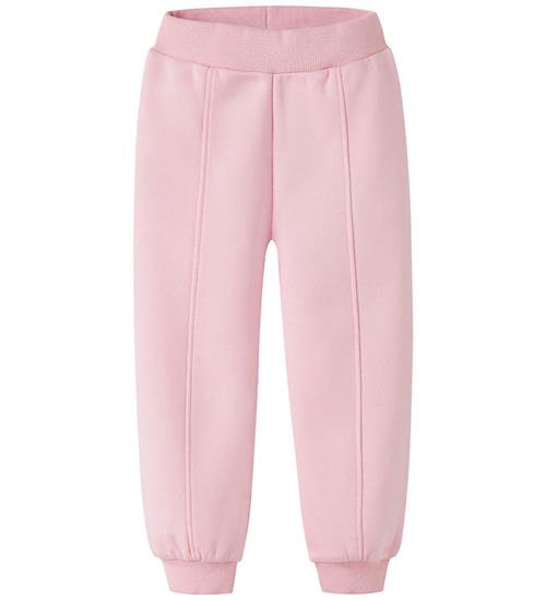 Name It Sweatpants - NmfOpera - Nosegay