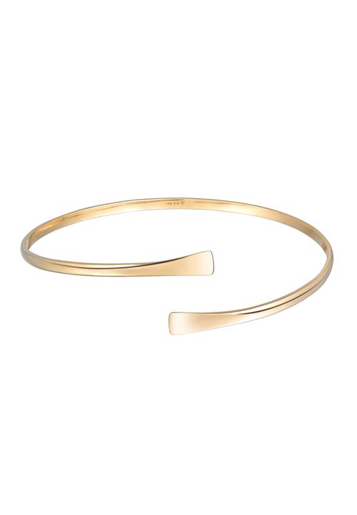 ELLI Armbånd  guld