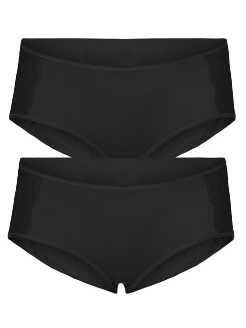 Devoted by Zizzi Slip 'LIVY'  sort