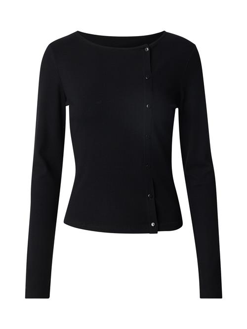 EDITED Shirts 'Avena'  sort