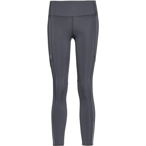 UNDER ARMOUR Sportsbukser 'Fly Fast 3.0'  basalgrå