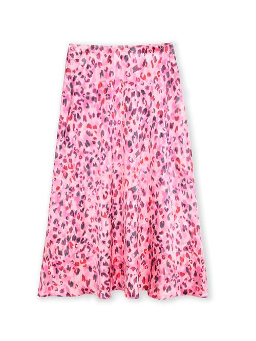 Lola Casademunt Nederdel  pink