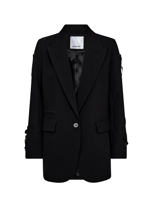 co'couture Blazer 'Vola'  sort