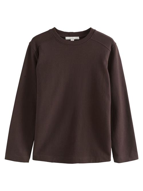 Next Shirts  choko
